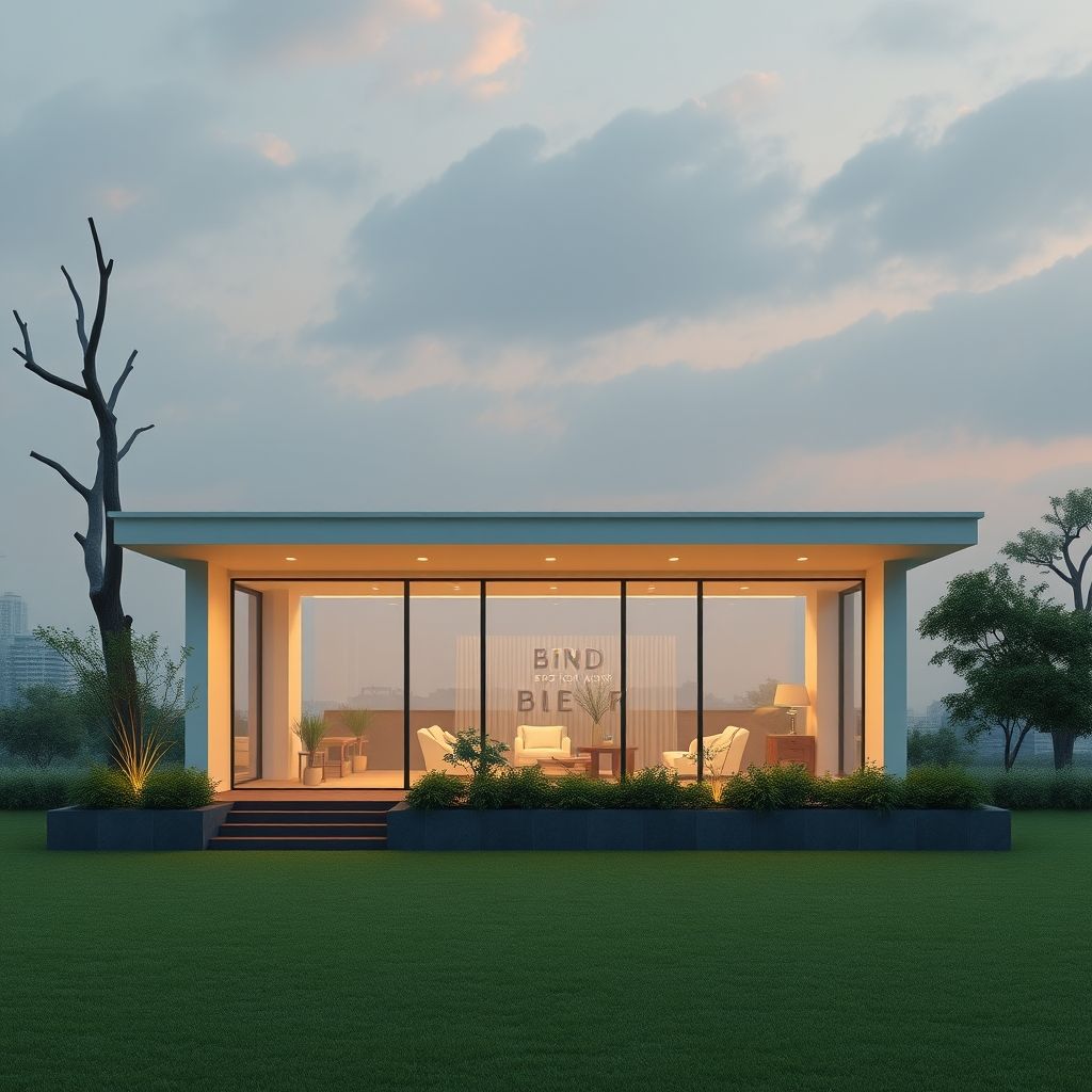 ปรับแต่ง WordPress อย่างไร